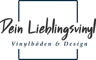 Dein Lieblingsvinyl
